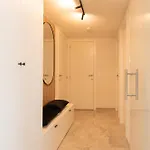 Wellington Waves Modern In Apartment