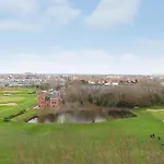 Apartment Wellington Waves Modern In *